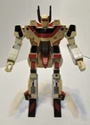 Vintage 1985 Hasbro G1 Transformers Jetfire / Skyfire - For Parts or Restoration