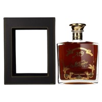 Ron Millonario Xo Reserva Especial 40% Vol. 1,5L In Borsa Di Pelle