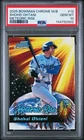 2025 Bowman Chrome Mega Box Meteoric Rise Shohei Ohtani #12 PSA 10 GEM MINT