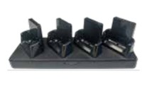 Datalogic M3X M12-17 4SD Wireless Accessories pda Charging/Docking 94A150131