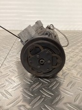 Klimakompressor Smart City-Coupe (MC 01) 0.7 45kW 61PS A1602300111 160920