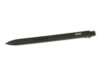 Acer Spin 3 (SP314-53GN) Original Stylus Pen