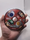 New ListingNew Super Mario Bros Nintendo Wii Disc Only Scratch Free Tested Working