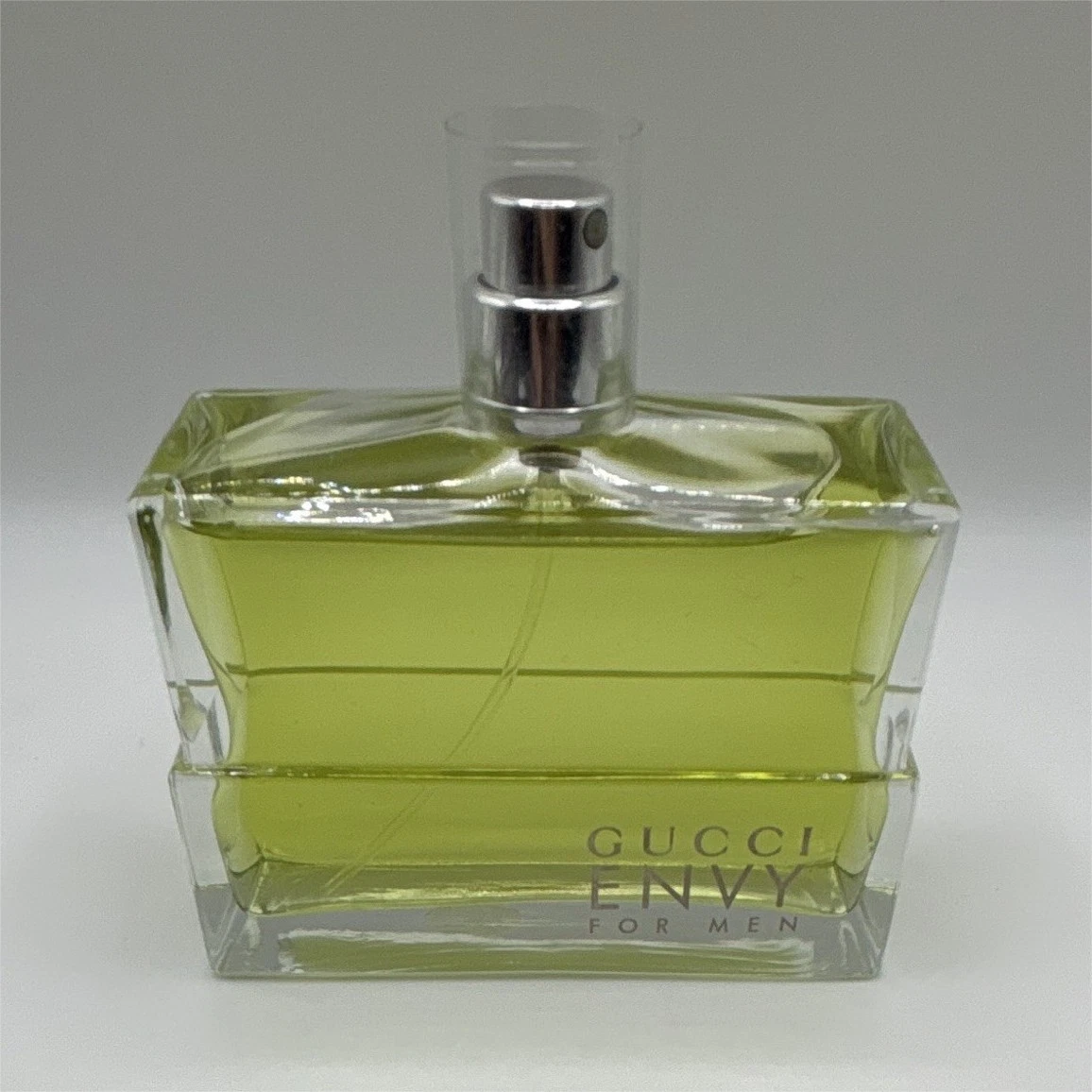 gucci envy products for sale | eBay