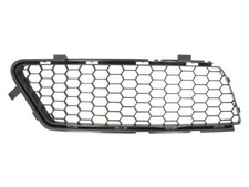 BLIC Lüftungsgitter, Stoßfänger 6502-07-0111924Q für ALFA ROMEO