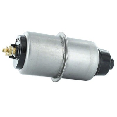 12 Volt Distributor Coil Fits International Harvester Replaces IHS237-STR