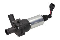 Maxgear 18-0229 ZusäTzliche Wasserpumpe (KüHlwasserkreislauf) FüR Ford
