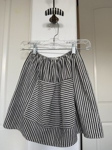 Soor Ploom | eBay