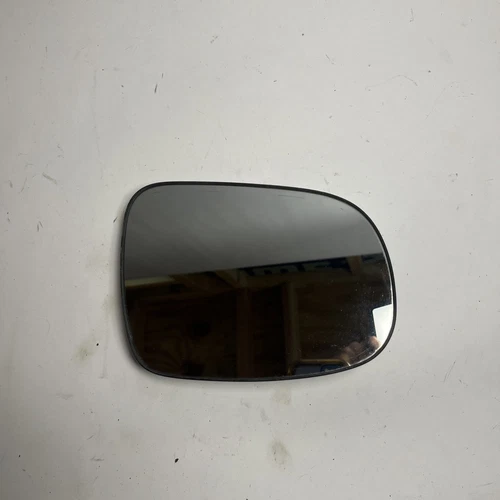2007-2009 Lexus ES350 2006-2008 IS250 IS350 Driver's Left Side Mirror Glass