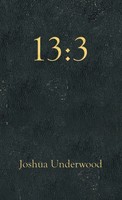 Joshua Underwood | 13 | Buch | Englisch (2021) | 3 | Gebunden | Westbow Press
