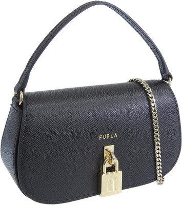 FURLA Outlet ARTEMIS CROSSBODY S BAG
