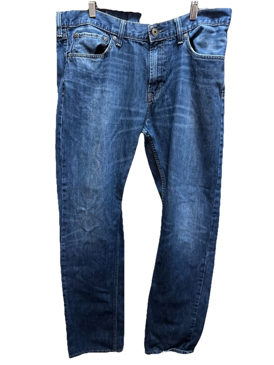 Classic Bullhead Denim Co. Jeans for Men for sale | eBay