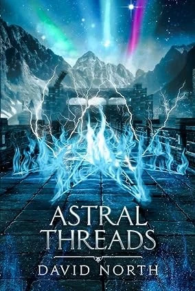 Astral Threads Book Cover