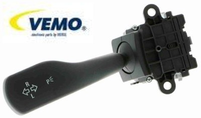 VEMO V20-80-1601 Lenkstockschalter Blinkerschalter für BMW 
