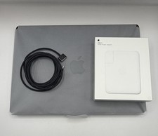 Apple MacBook Pro 14  M5 32GB 1TB New No Box ...