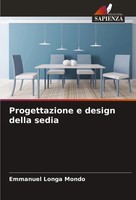 Progettazione E Design Della Sedia Emmanuel Longa Mondo Taschenbuch Italienisch