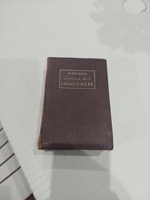Colombo - Manuale Dell'ingegnere - 1950