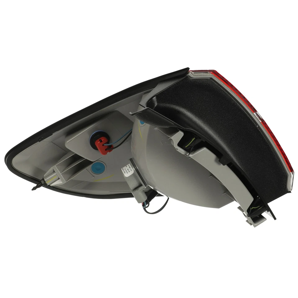 OEM NUEVO 2007-2010 Saturn Outlook Luz Trasera Lámpara Lado del Pasajero 25954939 Foto 4 de 4