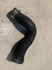 Ladeluftschlauch VW 7L6145738A 7L Touareg 3.0 V6 TDI DPF Automatik