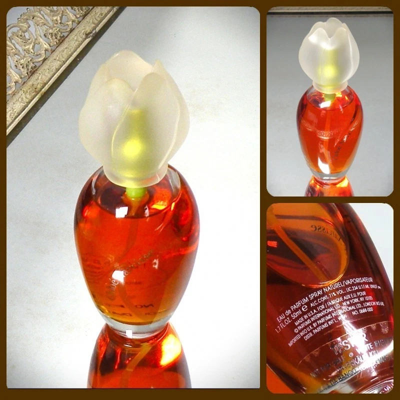 Narcisse Chloé Eau de Toilette for Women for sale | eBay