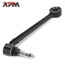 Querlenker Vorne Links Unten für Chevrolet Camaro Convertible 2.0 Turbo 2.0-6.2L