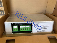 1PCS NEW Crowbar WTCBA200A module Fast Shippi...