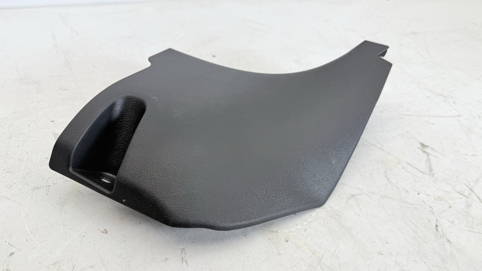 Picture 4