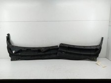 Pare-brise Chevrolet CAPTIVA