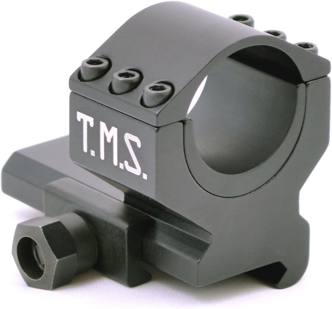 aimpoint comp m2 mount products for sale | eBay