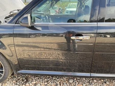 Driver Front Door Electric With Acoustic Glass Fits 09-19 FLEX 2191609