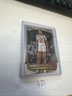 Bowman 2023 Chrome University 1st Bowman Kara Dunn BCP-71 USC NCAA Basketball