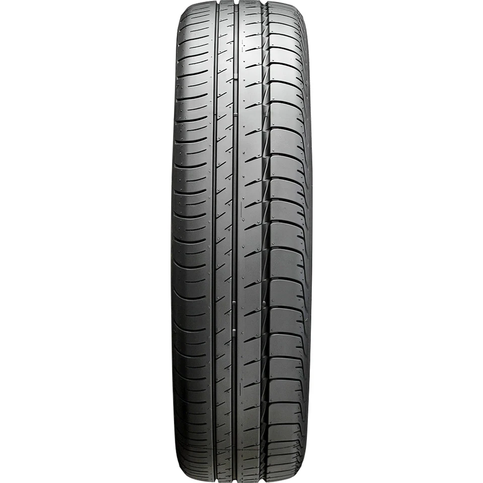 Tire Bridgestone Ecopia EP500 155/60R20 80Q Foto 4 de 4