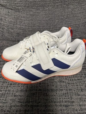 adidas Adipower Weightlifting Shoes