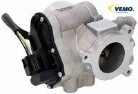 Vemo V40-63-0081 Agr-Ventil Agr Ventil AbgasrüCkfüHrventil
