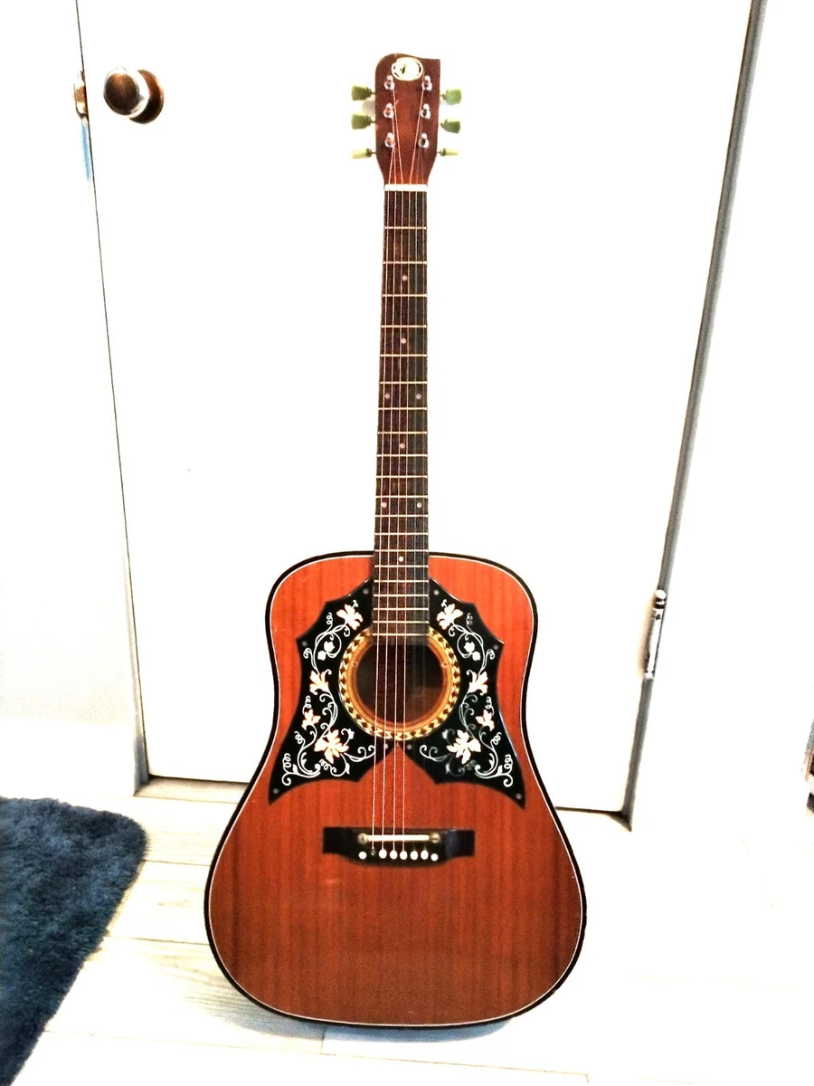 25+ Vintage Kay Acoustic Guitar for sale | Updated Oct 2026