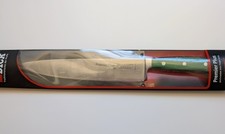 F. Dick Premier Plus 26cm HACCP Grün