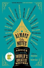 Simon Akam Rachel Lloyd Always Take Notes (Hardback) (UK IMPORT)