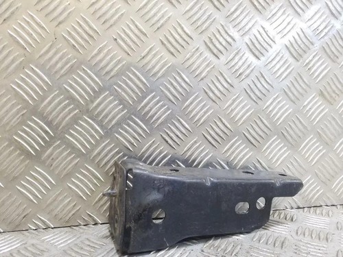 VW PASSAT B3/B4 3A2, 35I Stoßstangenhalter vorne links 3A0807133C 1.9 32162334