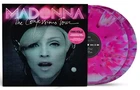 MADONNA THE CONFESSIONS TOUR LIVE - PURPLE / PINK SPLATTER 2LP VINYL RSD 2026