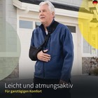 Bild 5 von 6