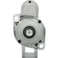 PSH 300.521.102.000 Starter FüR VW Seat Skoda Ford Audi Golf Bora Polo Vento A3