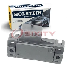 Holstein Manifold Absolute Pressure Sensor for 1995 GMC Safari 4.3L V6 MAP de