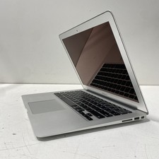 Apple MacBook Air 13-inch, Model-A1369 For Parts/Repair
