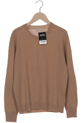 Burberry Pullover Damen Strickpullover Strick Oberteil Gr. M Kaschmi... #amgquh3