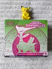 ETB Coffret Dresseur d'élite - Forces Temporelles - Vert De Fer - EV05