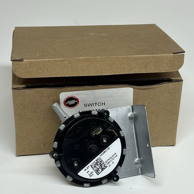 #ad CARRIER Bryant HK06MC100 Pressure Switch Power Control $74.99