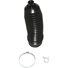 Lemfoerder 33612 01 Rack And Pinion Bellow For for Volvo