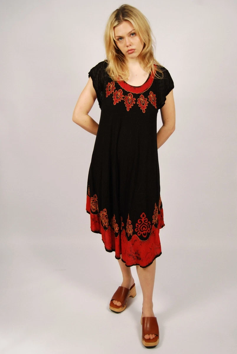 Sakkas Dresses for Women for sale | eBay