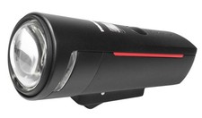 Scheinwerfer Trelock LS 600 I-Go Vector 60 Lux