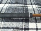 Bild 8 von 12